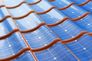 Avantages, limites et acteur des installations de panneau solaire et tuiles solaires par Photovoltaïque Travaux à Grandcamp-Maisy